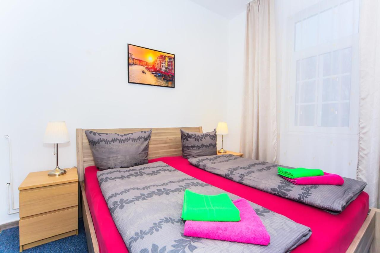 Askania Hotel برونلاغ المظهر الخارجي الصورة
